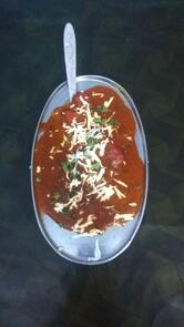 NARAYANA HOTEL & FAMILY RESTAURANT