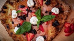 Ammore e Niente Più