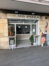 MO.MO.PIZZA