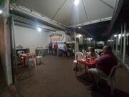 Restaurante espetinho na brasa