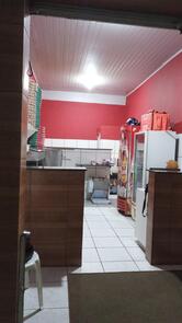 Pizzaria Coyote Petrolândia