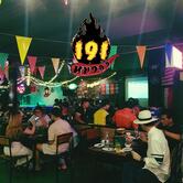หม่าล่า 191