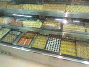 Swami Sweets