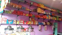 Niya Bakery & Cool Bar