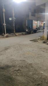 Swarnagowri gobi centre