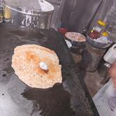 देसाई दक्षिण दावणगिरी डोसा आणि पुरी भाजी सेंटर