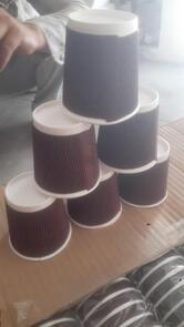 Deshi Tadka Family Dhaba And Restorent