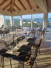 Restoran Bistro Torkul Pašman