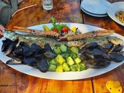 Konoba Dolce Vita Istriana