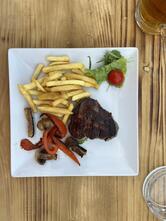 Konoba Dolce Vita Istriana