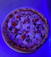 Pizza & Panini da Toni