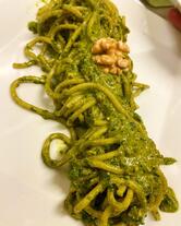 Ristorante Pizzeria Miró