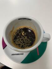 Street Bar Domodossola