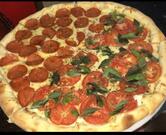 Príncipe de Copacabana Restaurante