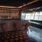 Ksa 372 Garden Restobar