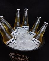 Braseiro choperia e espetaria