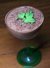 Downtown Beer Garden