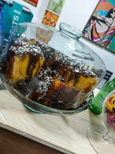 Ana's Restaurante Cinelândia - Centro RJ