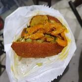 KERACARAJÉ Original da Bahia