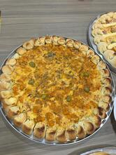 Seu Matuto - Pizzaria em Lajedo, Pernambuco