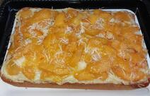 Panificadora e confeitaria branca de neve Werner M Guttges