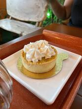 Confeitaria Doce Deleite