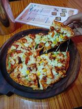 MAKO Family restaurant