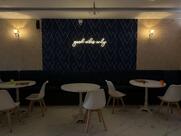 CHAI SUTTA RESTAURANT