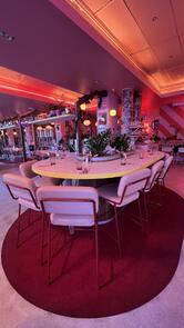 Brique House Bordeaux