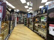 Doreca Store Roma - Talenti Un Mondo Da Bere