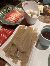 Quattro Stagioni HotPot Roma