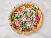 Pizzeria Ristorante Palati FiNi