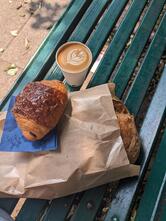 CLANDESTINO non esiste