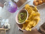 Sel d'Ipanema Beach Club