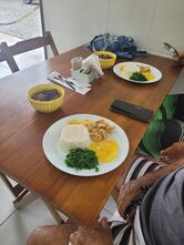 Restaurante Divina Gula