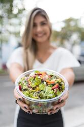 Green Station Poa Moinhos