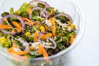 Green Station Poa Moinhos