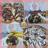 Palacio do Forno Restaurante - Pizzaria - Esfirraria