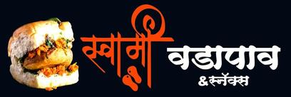 SWAMI VADAPAV & SNACKS