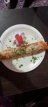 Shiv fancy dhosa