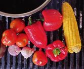 Rāga (Wood Fire Enthusiasts)