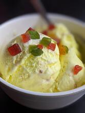 Sumukh Bakery And Sweet