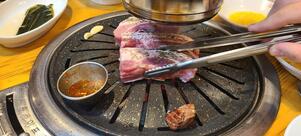 6.25갈비리필