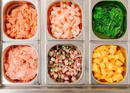 I Love Poke - Piazzale Lodi