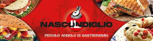 Il Nascondiglio Bar & Food