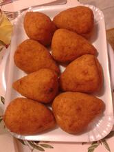 Panificio di Roberto Garofalo