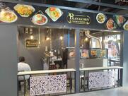 Pranakorn Padthai and Thaifood (HALAL FOOD)