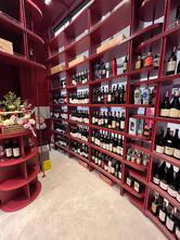 WINES CATALOG Bangna - ไวน์แค็ตตาล็อก บางนา