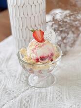 Bunny Shake Cafe รังสิต The Forrest พหลโยธิน