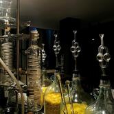 Bar Fine - บ่าฟาย